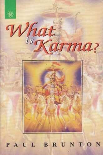 what karma is, how it works and how to get it working for you