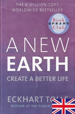 eckhart tolle a new earth, eckhart tolle new earth, eckhart tolle