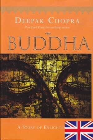 buddha deepak chopra, deepak chopra, buddha