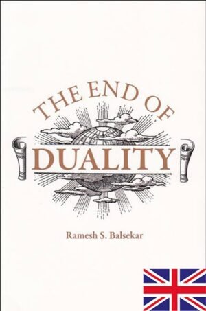 Ramesh Balsekar talks in 2009