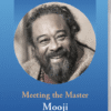 film-mooji Mooji online, interview with mooji, spiritual master, mooji