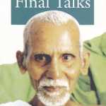 Final Talks - Annamalai Swami