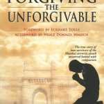 Forgiving the Unforgivable