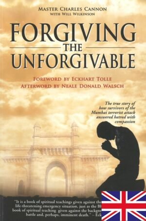 Forgiving the Unforgivable