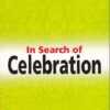 in-search-of-celebration-min Buy a spiritual classic from Osho