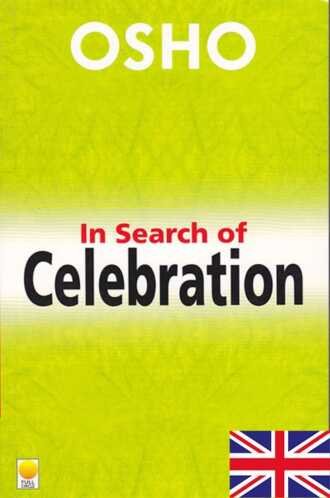 Buy a spiritual classic from Osho