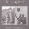 in-the-service-of-sri-baghavan-min sri baghavan, Niranjanananda Swami