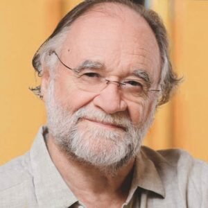 John David