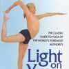 light-on-yoga-min The Classic Guide to Yoga