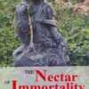 nectar-of-immorality-min Nonduality Teachings from Nisargadatta Maharaj