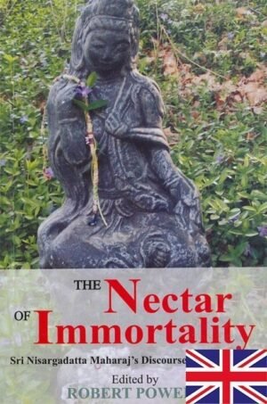 Nonduality Teachings from Nisargadatta Maharaj