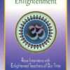 odyssey-of-enlighenment-min Madhukar meeting 12 spiritual teachers who are widely recognized as enlightened