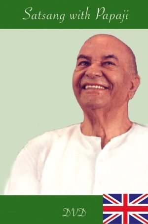 papaji satsang, papaji house, papaji