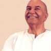 papaji interview, papaji satsang, papaji