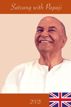 papaji interview, papaji satsang, papaji