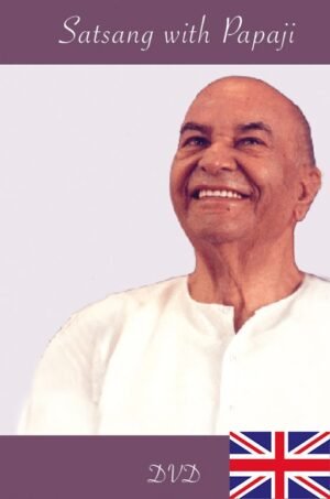 papaji, papaji satsang, papaji interview