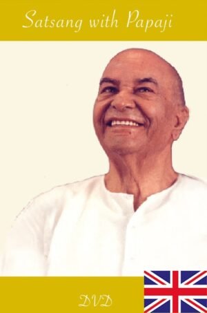 papaji satsang, papaji interview, papaji