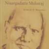 pointers-min pointers from Nisargadatta, by Ramesh Balsekar