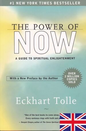 the power of now eckhart tolle, the power of now, power of now, eckhart tolle, tolle