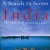 search-of-secret-india-min The classic work on seeking a guru