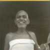 talks-min talks with sri ramana maharshi, ramana maharshi