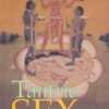 tantric-sex-min A unique Guide to love and Sexual Fulfilment