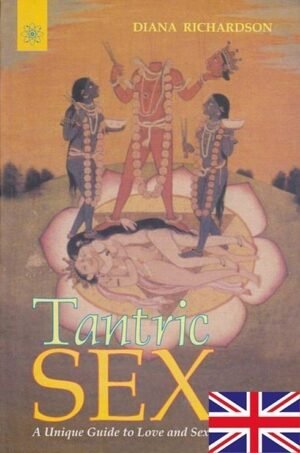 A unique Guide to love and Sexual Fulfilment