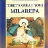 tibets-great-yogi-milarepa-min Milarepa, the most legendary saint in Tibetan Buddhist history