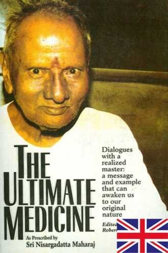 Dialogues with a realized master