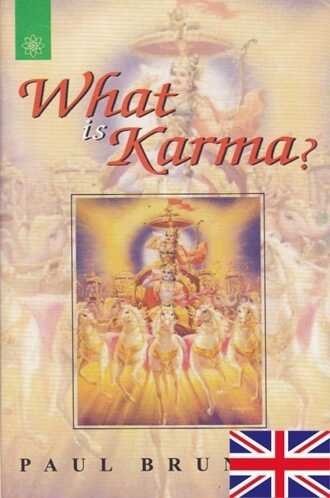 what karma is, how it works and how to get it working for you