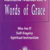 Words of grace, Ramana Maharshi book