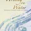 writing-on-water-min mooji writing on water, mooji