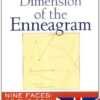 spiritual-dimension-enbeagram enneagram, sandra maitri, spiritual dimension