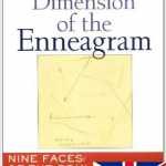 enneagram, sandra maitri, spiritual dimension