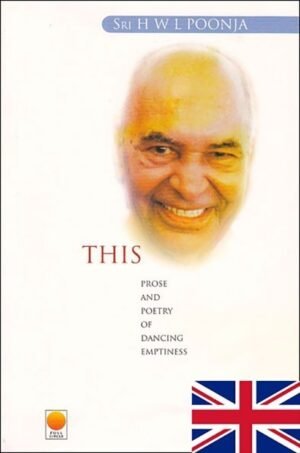 papaji, poonja, papaji satsang, papaji satsangs,