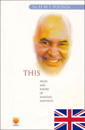 papaji, poonja, papaji satsang, papaji satsangs,