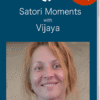 film-satori-moments-with-vijaya-download