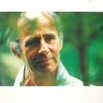 Buch Michael Barnett Der Soma Weg