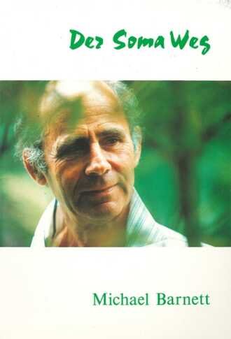 Buch Michael Barnett Der Soma Weg