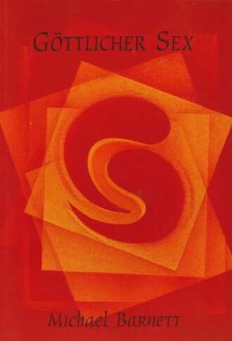 Buch göttlicher Sex