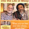 Mooji Book Cover