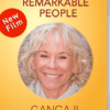 download-gangaji Gangaji - Meetings with Remarkable People