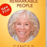 Gangaji - Meetings with Remarkable People