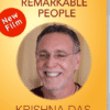 download-krishna-das Krishna Das - Meetings with Remarkable People