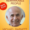 download-michael-barnett Michael Barnett - Meetings with Remarkable People
