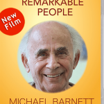 Michael Barnett - Meetings with Remarkable People
