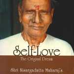 Book Nisargadatta Maharaj Self Love
