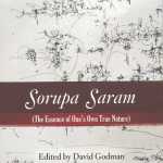 Book Sorupa Saram