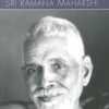 the-collected-works-of-ramana-maharshi Book Collected Works of Sri Ramana Maharshi