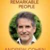 Andrew-Cohen